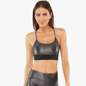 KORAL Sports Bra